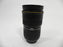 Nikon AF-S Nikkor N ED IF 24-70mm f2.8G