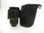 Nikon AF-S Nikkor N ED IF 24-70mm f2.8G