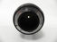 Nikon AF-S Nikkor N ED IF 24-70mm f2.8G