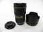 Nikon AF-S Nikkor N ED IF 24-70mm f2.8G