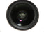 Nikon AF-S Nikkor N ED IF 24-70mm f2.8G