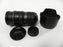 Nikon AF-S Nikkor N ED IF 24-70mm f2.8G