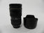 Nikon AF-S Nikkor N ED IF 24-70mm f2.8G