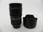 Nikon AF-S Nikkor N ED IF 24-70mm f2.8G
