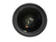 Nikon AF-S Nikkor N ED IF 24-70mm f2.8G