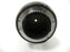 Nikon AF-S Nikkor N ED IF 24-70mm f2.8G