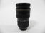 Nikon AF-S Nikkor N ED IF 24-70mm f2.8G