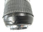 Nikon AF-S Nikkor N ED IF 24-70mm f2.8G