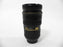 Nikon AF-S Nikkor N ED IF 24-70mm f2.8G