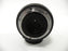 Nikon AF-S Nikkor N ED IF 60mm f2.8G