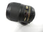 Nikon AF-S Nikkor N ED IF 60mm f2.8G