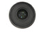 Nikon AF-S Nikkor N ED IF 60mm f2.8G