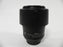 Nikon AF-S Nikkor N ED IF 60mm f2.8G