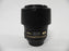 Nikon AF-S Nikkor N ED IF 60mm f2.8G