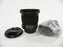 Nikon AF-S Nikkor N RF ED 20mm f1.8G