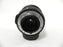 Nikon AF-S Nikkor N RF ED 20mm f1.8G