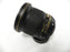 Nikon AF-S Nikkor N RF ED 20mm f1.8G