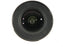 Nikon AF-S Nikkor N RF ED 20mm f1.8G