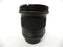 Nikon AF-S Nikkor N RF ED 20mm f1.8G