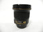 Nikon AF-S Nikkor N RF ED 20mm f1.8G