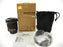 Nikon AF-S Nikkor N RF ED 20mm f1.8G