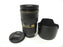 Nikon AF-S Nikkor N SWM ED IF 24-70mm f2.8G F Mount