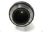Nikon AF-S Nikkor N SWM ED IF 24-70mm f2.8G F Mount