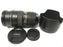 Nikon AF-S Nikkor N SWM ED IF 24-70mm f2.8G F Mount