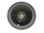 Nikon AF-S Nikkor N SWM ED IF 24-70mm f2.8G F Mount