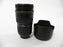 Nikon AF-S Nikkor N SWM ED IF 24-70mm f2.8G F Mount