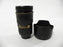 Nikon AF-S Nikkor N SWM ED IF 24-70mm f2.8G F Mount