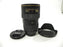 Nikon AF-S Nikkor N VR ED IF 16-35mm f4 G