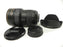 Nikon AF-S Nikkor N VR ED IF 16-35mm f4 G