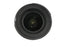 Nikon AF-S Nikkor N VR ED IF 16-35mm f4 G