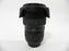 Nikon AF-S Nikkor N VR ED IF 16-35mm f4 G