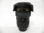 Nikon AF-S Nikkor N VR ED IF 16-35mm f4 G