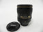 Nikon AF-S Nikkor N VR ED IF 24-120mm f4