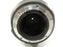 Nikon AF-S Nikkor N VR ED IF 24-120mm f4