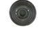 Nikon AF-S Nikkor N VR ED IF 24-120mm f4