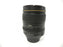 Nikon AF-S Nikkor N VR ED IF 24-120mm f4