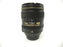 Nikon AF-S Nikkor N VR ED IF 24-120mm f4