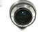 Nikon AF-S Nikkor N VR ED IF 24-120mm f4G F Mount
