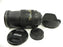 Nikon AF-S Nikkor N VR ED IF 24-120mm f4G F Mount