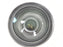 Nikon AF-S Nikkor N VR ED IF 24-120mm f4G F Mount