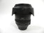 Nikon AF-S Nikkor N VR ED IF 24-120mm f4G F Mount