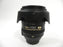 Nikon AF-S Nikkor N VR ED IF 24-120mm f4G F Mount