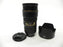 Nikon AF-S Nikkor N VR ED IF 24-70mm f2.8E
