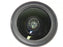 Nikon AF-S Nikkor N VR ED IF 24-70mm f2.8E