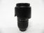 Nikon AF-S Nikkor N VR ED IF 24-70mm f2.8E