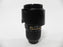 Nikon AF-S Nikkor N VR ED IF 24-70mm f2.8E